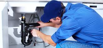 Best Drain Cleaning and Unclogging  in Albany, GA